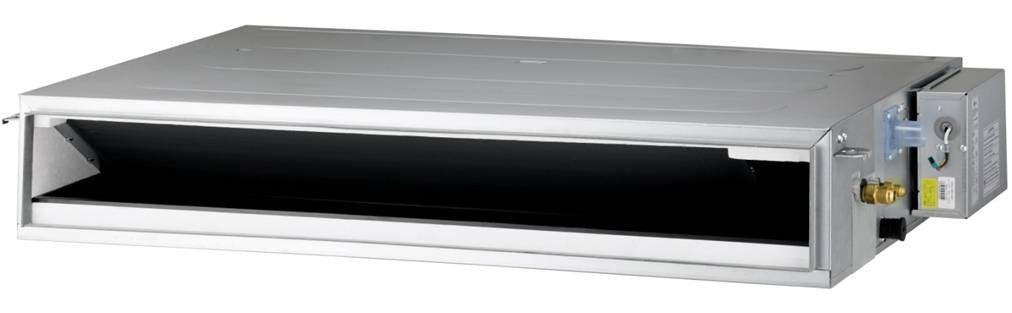 LG CL24F-N30/UUC1-U40 Ceiling Concealed Ducted System