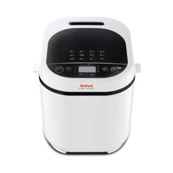 Breadmaker Tefal PF210138 Pain Dore PF2101