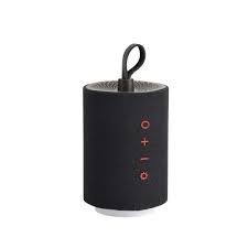 COMISEN M10BK Bluetooth Speaker Black