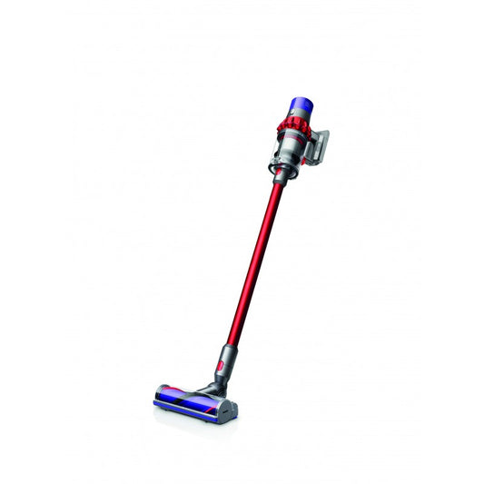 Dyson Cyclone V10 Cyclone Motorhead