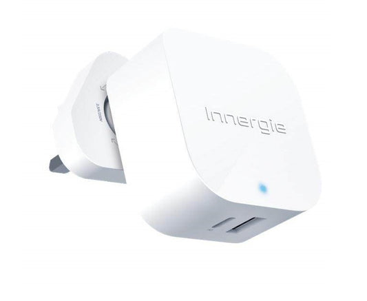 Innergie 45H USB-C One for All Wall Charger 45W UK