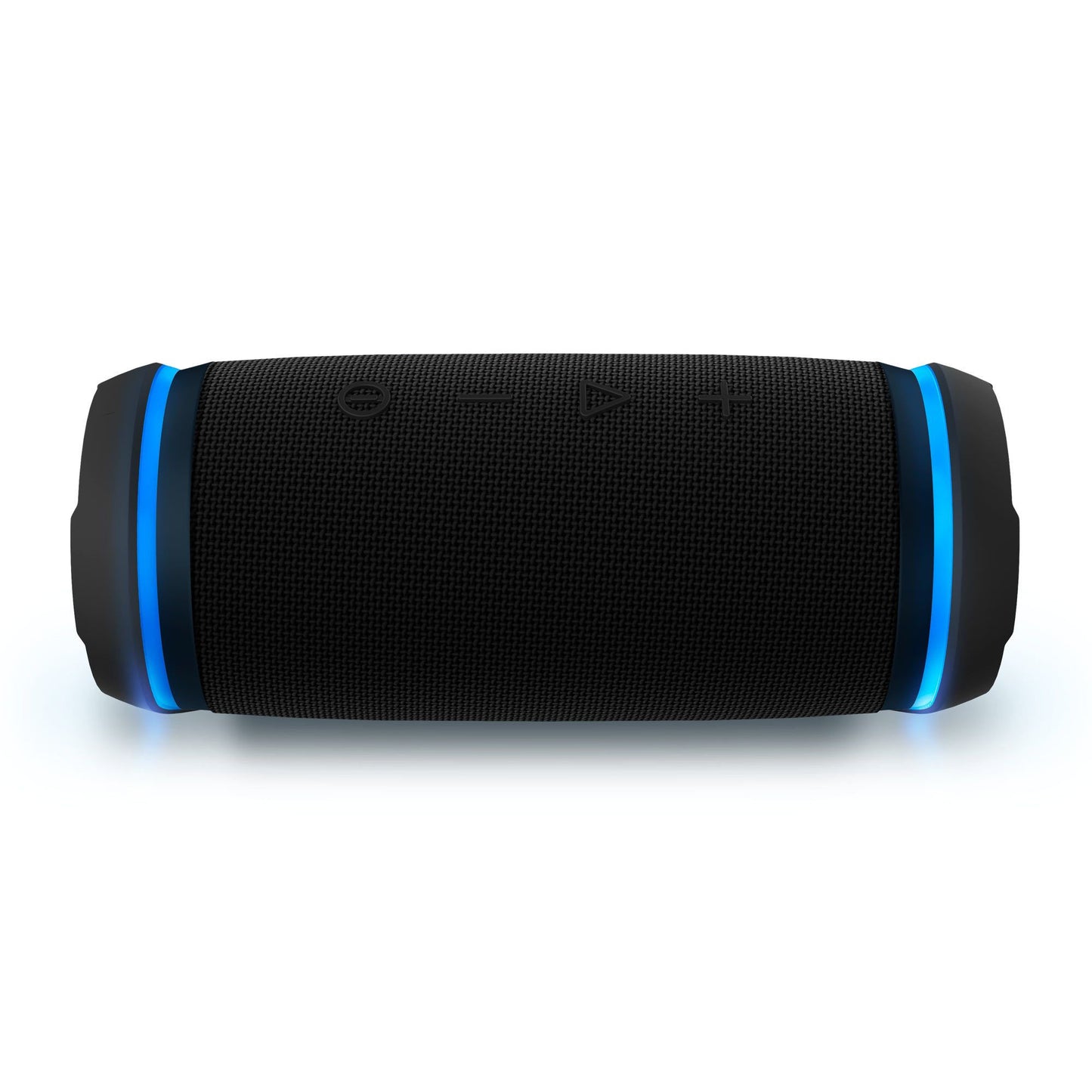 Urban Box 7 BassTube Onyx