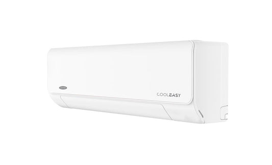 Carrier Cool Easy 42QHE / 38QHE12D8SH Air Conditioner 12000 BTU R32 Inverter with WiFi A+++/A+++