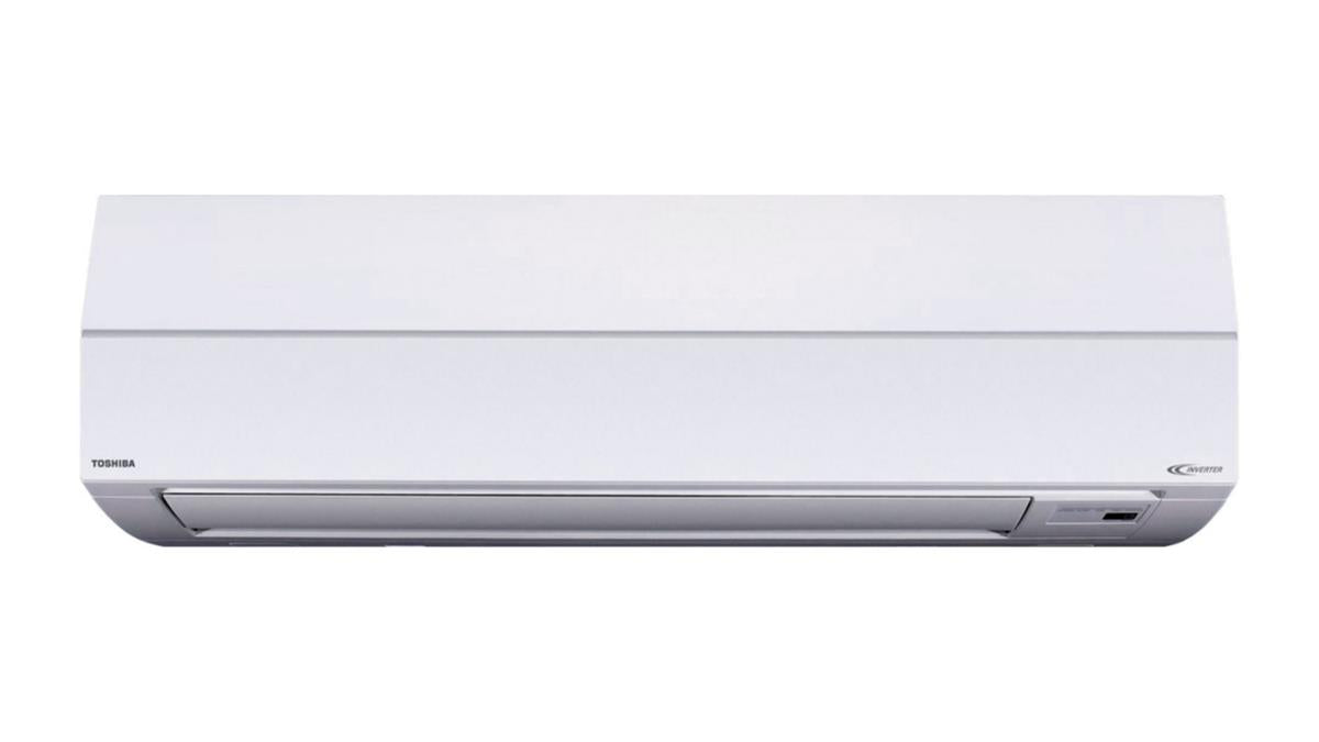 Toshiba RAV-GM901KRTP-E+RAV-GM901ATP-E (1ph) Air Conditioner 32000 BTU R32 High Power Digital Inverter A++/A+