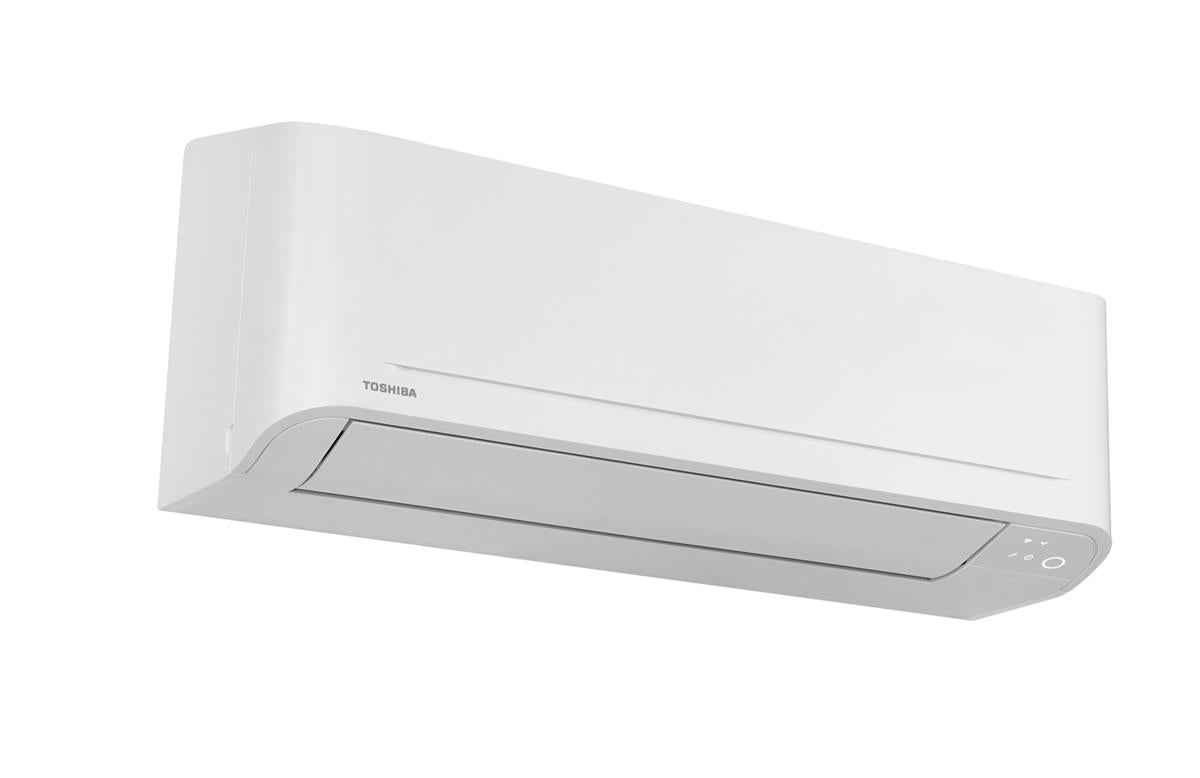 Toshiba Yukai RAS-B16E2KVG-E+RAS-16E2AVG-E Air Conditioner 16000 BTU R32 Inverter A++/A+++