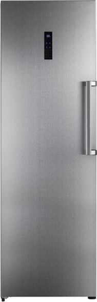 Hisense FV354N4BIE Upright Freezer 274lt