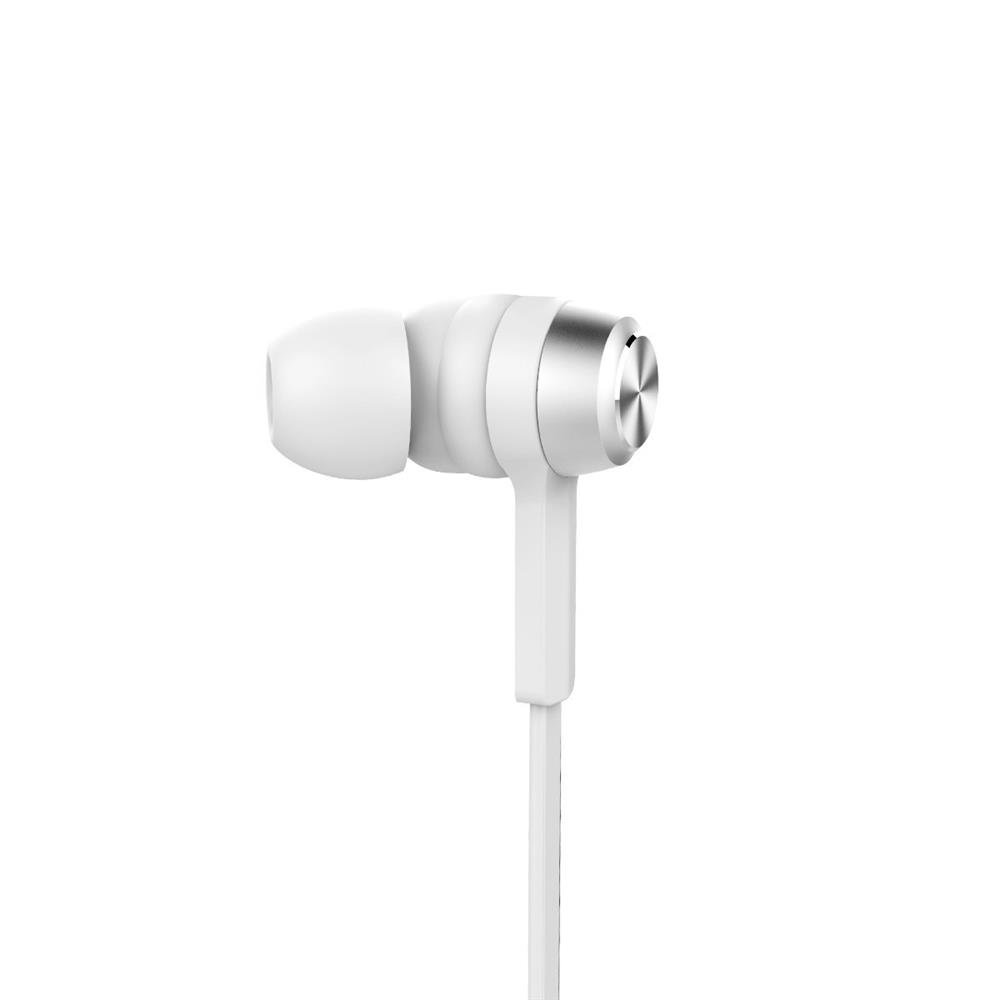 Baseus Encok S06 Earphone White