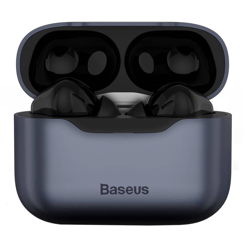 Baseus NGS1P-0A SIMU S1 Pro True Wireless Earphones Tarnish