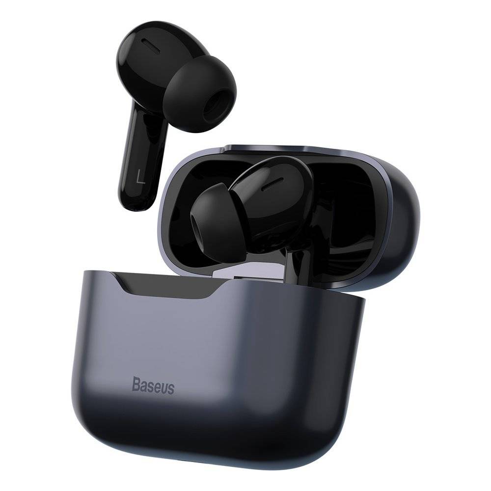 Baseus NGS1P-0A SIMU S1 Pro True Wireless Earphones Tarnish