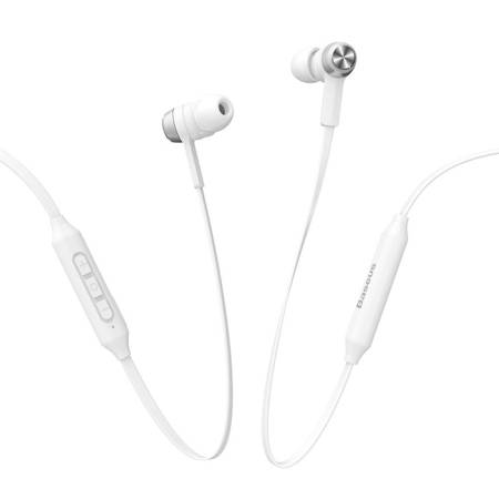 Baseus Encok S06 Earphone White