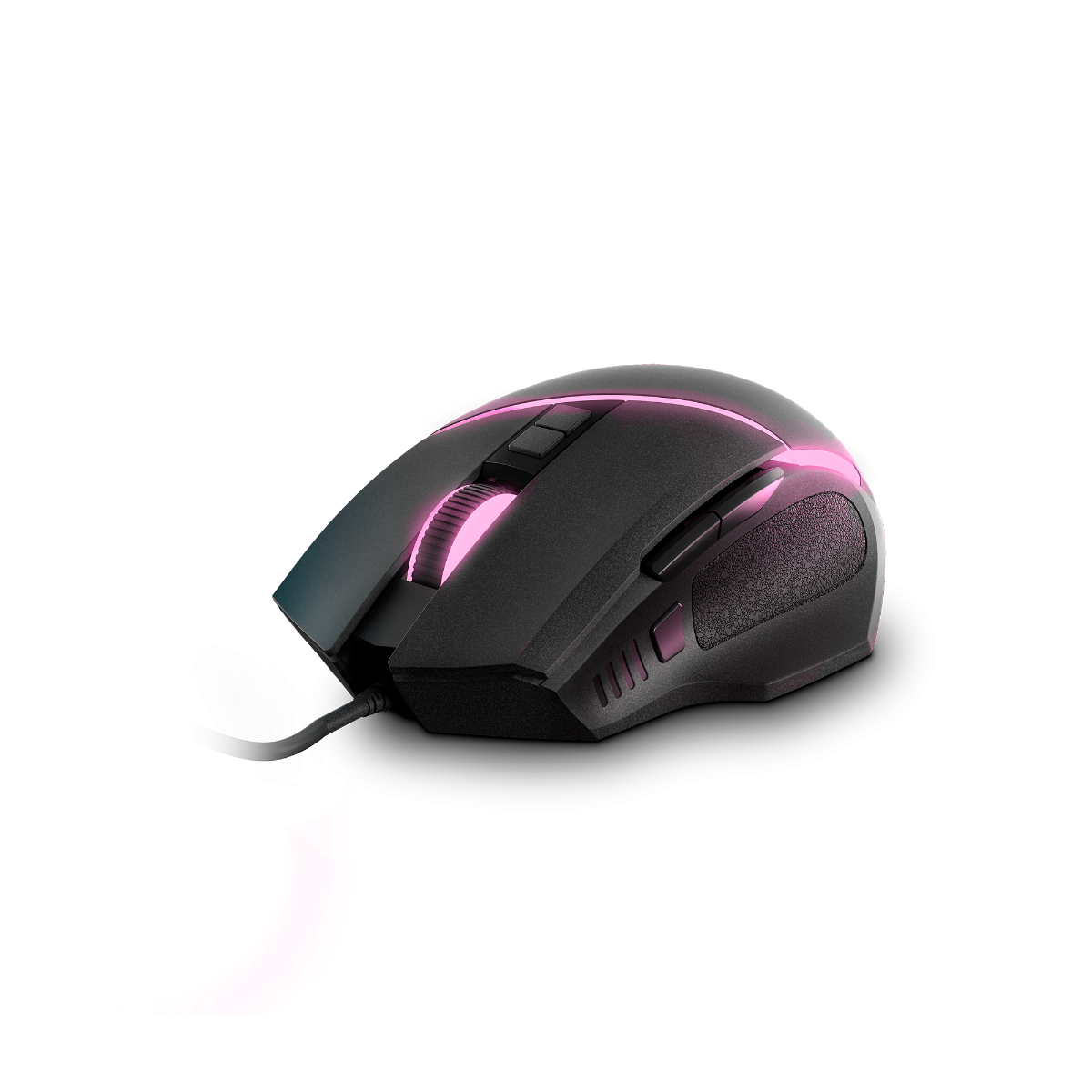 ENERGY SISTEM ESG M2 FLASH GAMING MOUSE
