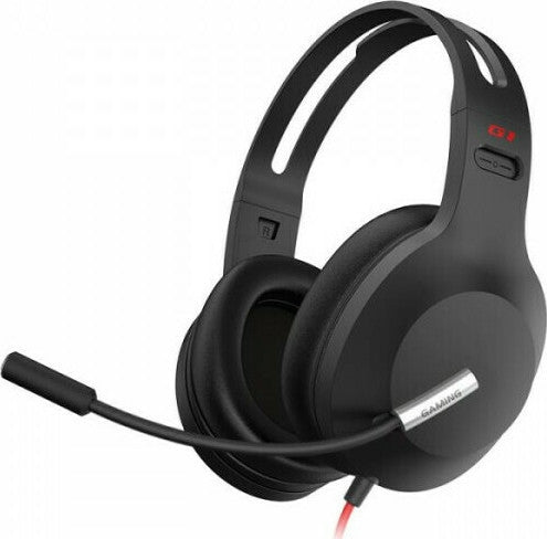 EDIFIER G1 SE HEADSET BLACK