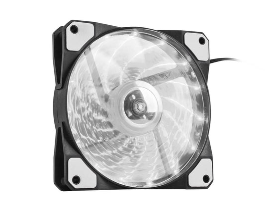 Genesis NGF-1169 Case/CPU Fan White