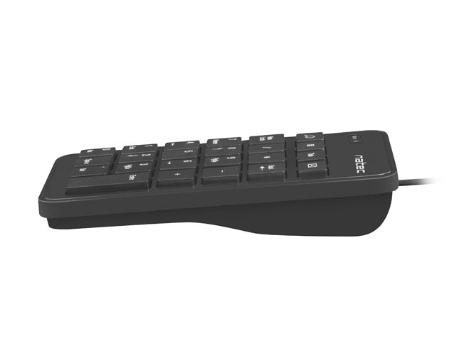 Natec GOBY USB Numeric Keypad