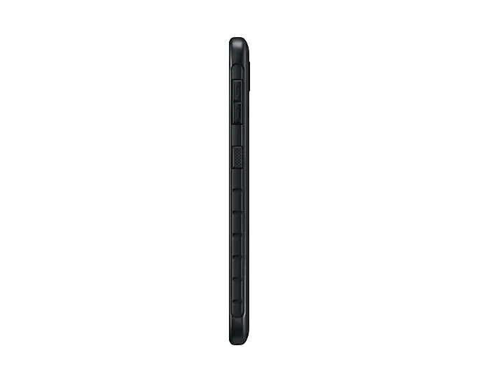 SAMSUNG GALAXY Xcover 5, (G525) 4/64GB BLACK MOBILE PHONE
