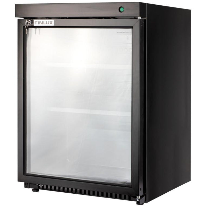 Finlux wine cooler S 149 WIC
