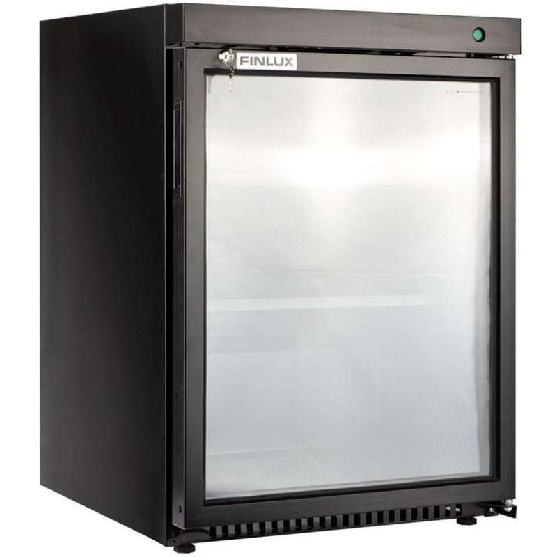 Finlux wine cooler S 149 WIC