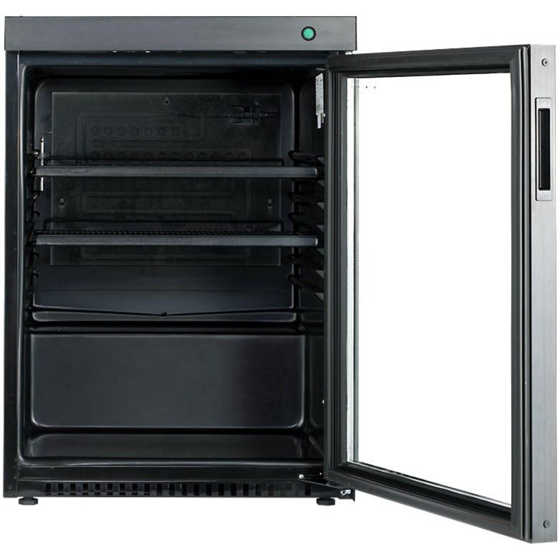 Finlux wine cooler S 149 WIC