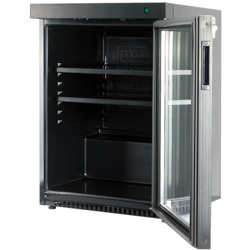 Finlux wine cooler S 149 WIC