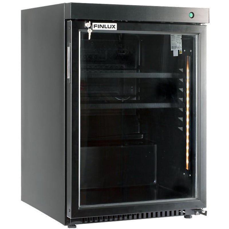 Finlux wine cooler S 149 WIC