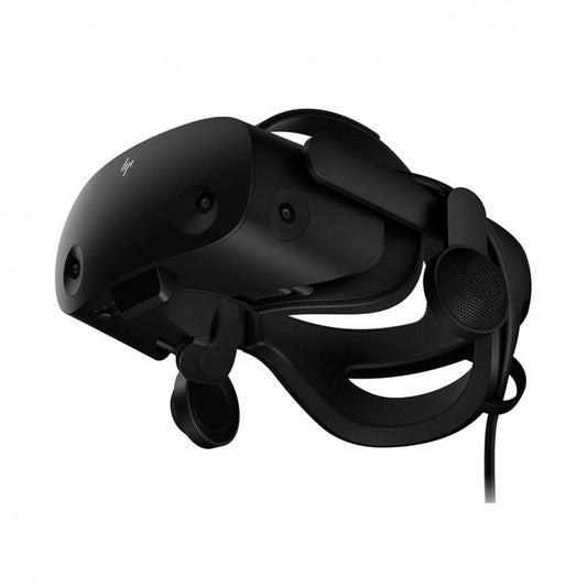 HP Reverb G2 Omnicept Edition VR Headset