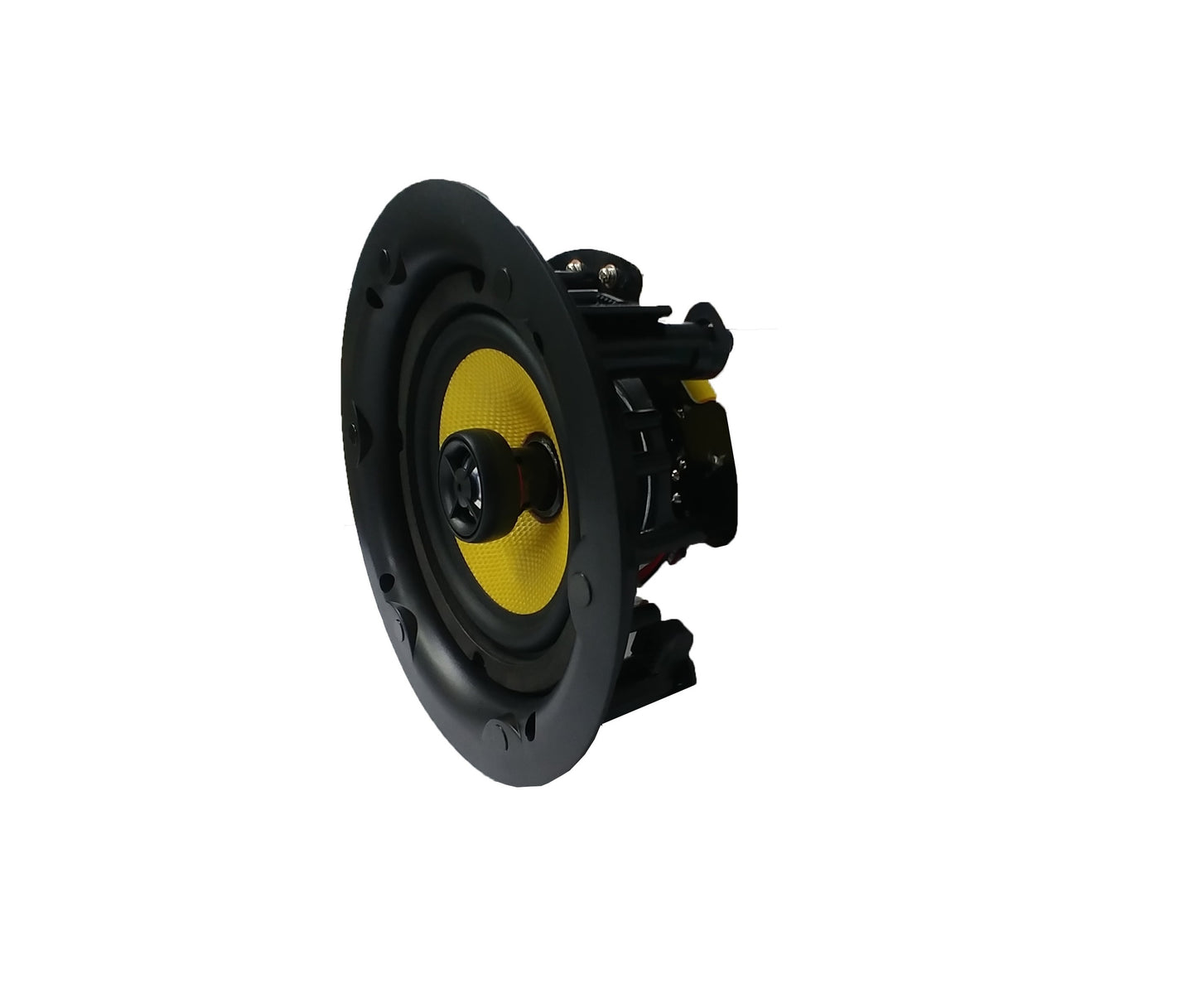 iEast iCS-5 5'' Flat Ceiling Speaker 60W