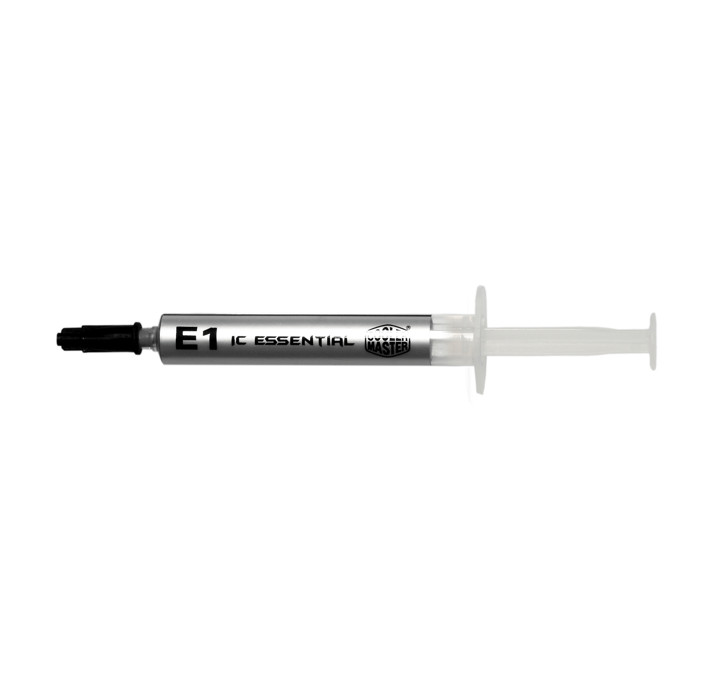 Coolermaster Thermal Grease IC-Essential E1