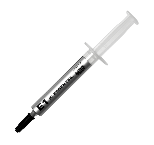 Coolermaster Thermal Grease IC-Essential E1