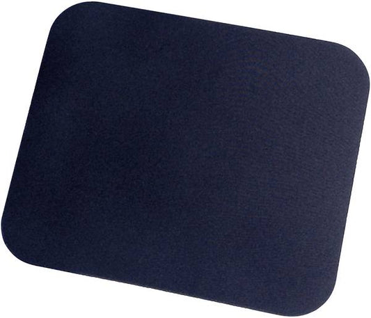 LOGILINK ID0096 MOUSE PAD 220x250mm BLACK
