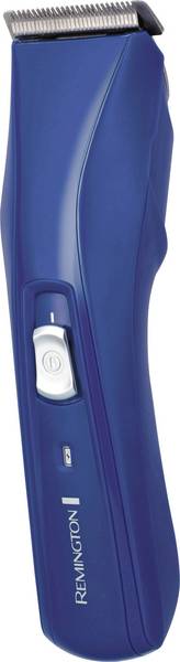 REMINGTON Pro Power Alpha Hair Clipper