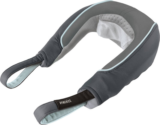 HoMedics NMS-255 Shiatsu Neck Massager with Heat