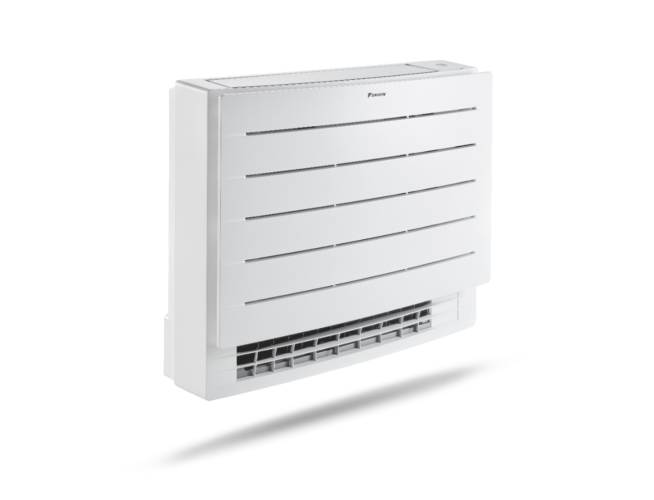 DAIKIN FVXM35A/RXM35R 12000 BTU