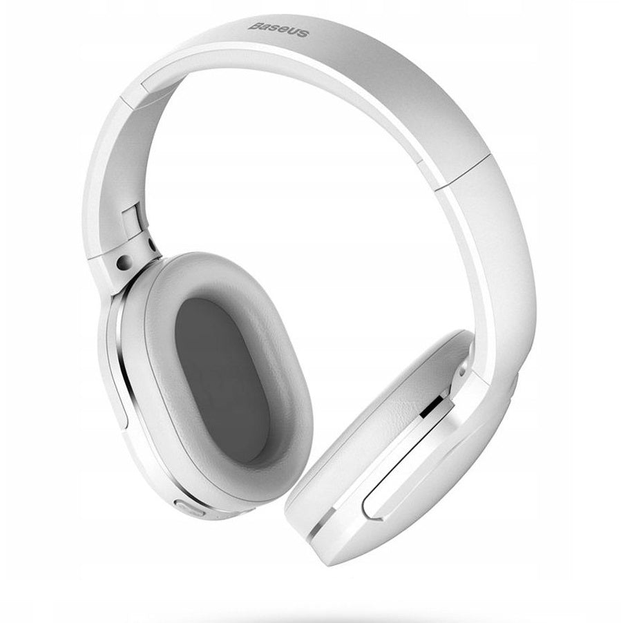 Baseus D02 Encok Wireless Headphones