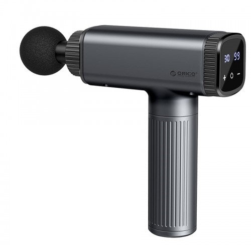 Orico VP Massage Gun JX-703