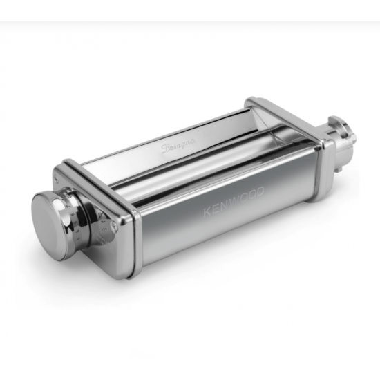 KENWOOD Pasta Roller KAX980ME