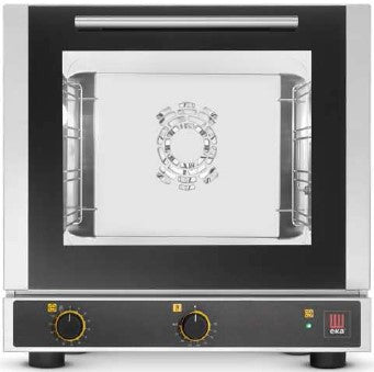 EKA EKF 423 P Electric Convection Oven