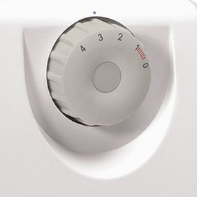 SINGER Smart II Sewing machine