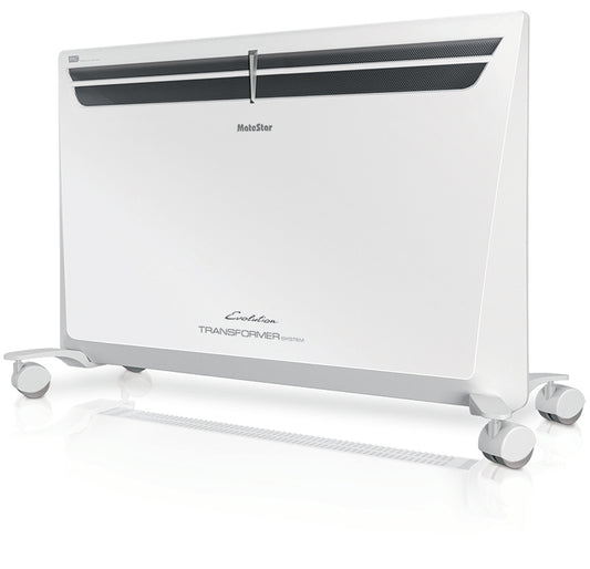 MATESTAR MAT-BL2200 Convection Heater WI-FI Ready Inverter