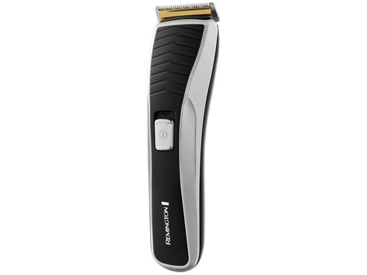 Remington HC 7130 Pro Power Titanium Hair Clipper