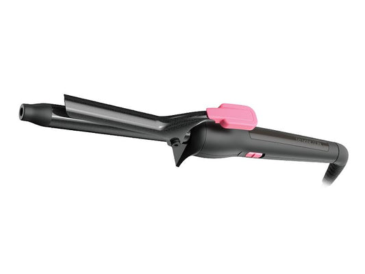 REMINGTON CI1A119 Mystylist Curling Tong