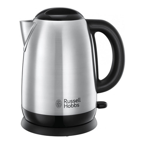 Russell Hobbs 23912 Adventure Kettle 1.7L 2400W Inox