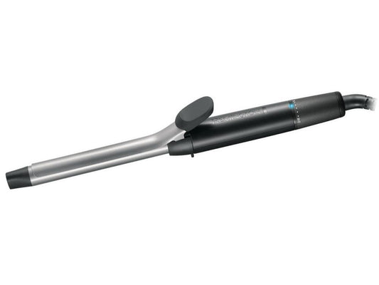 REMINGTON CI5519 Pro Spiral Curl Ceramic Curling Iron