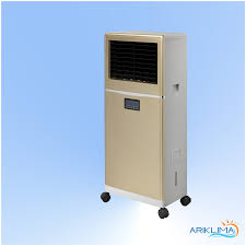 ARIKLIMA ARICOOL3C EVAPORATIVE AIR COOLER