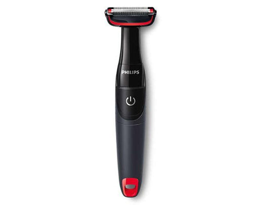 Philips Bodygroom Series 1000 BG105 shaver