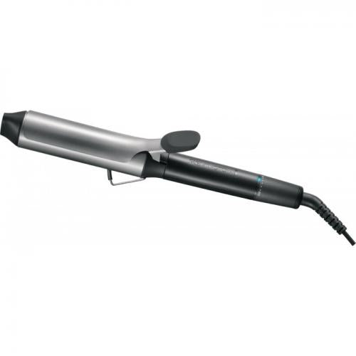 REMINGTON CI5538 Pro Big Curl Ceramic Curling Iron