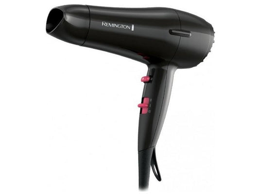 REMINGTON D2121 Hair Dryer 1800 W