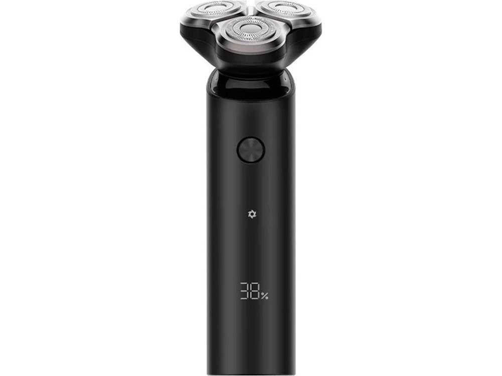 Xiaomi S500 Shaver Black