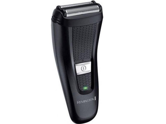 Remington PF7200 E51 Comfort Series Shaver Black