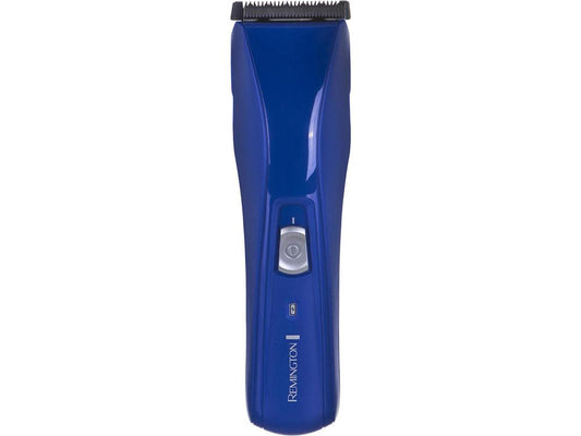 REMINGTON HC5155 Shaver Blue