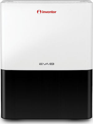 INVENTOR EP3-ION12L EVA ION Dehumidifier with Ionizer